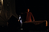 Compagnie_Jo_Bithume[Victor Frankenstein]_162